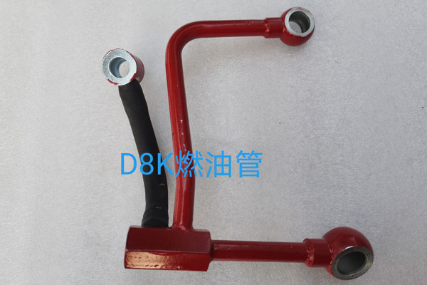 汽車(chē)配件展示